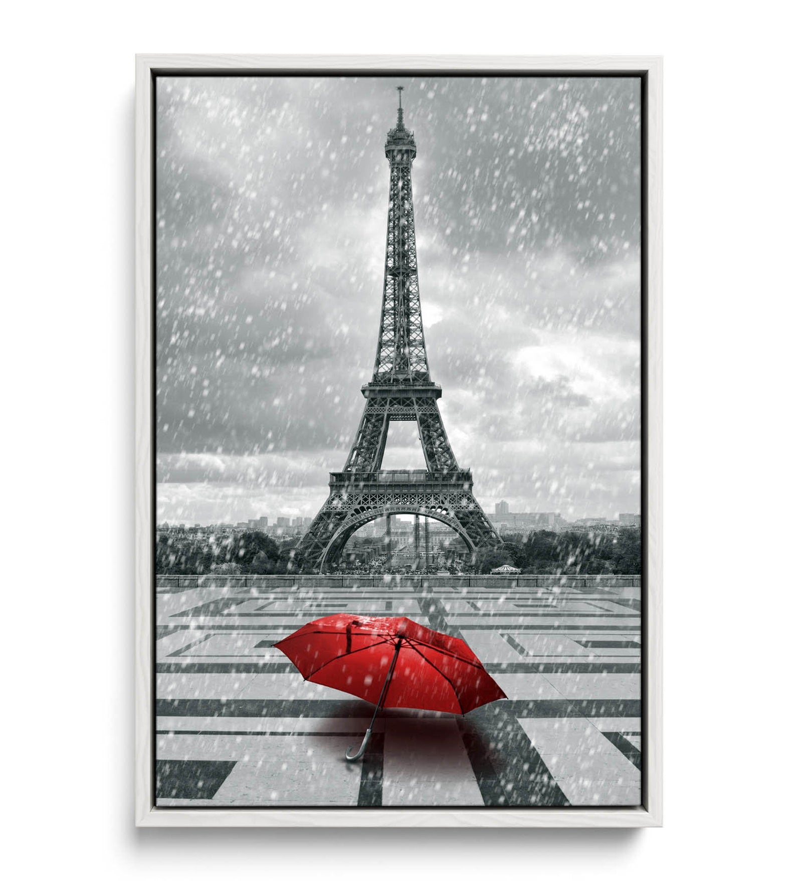 b17cf1816331b5b900a769d3b0e0df2d b17cf1816331b5b900a769d3b0e0df2d